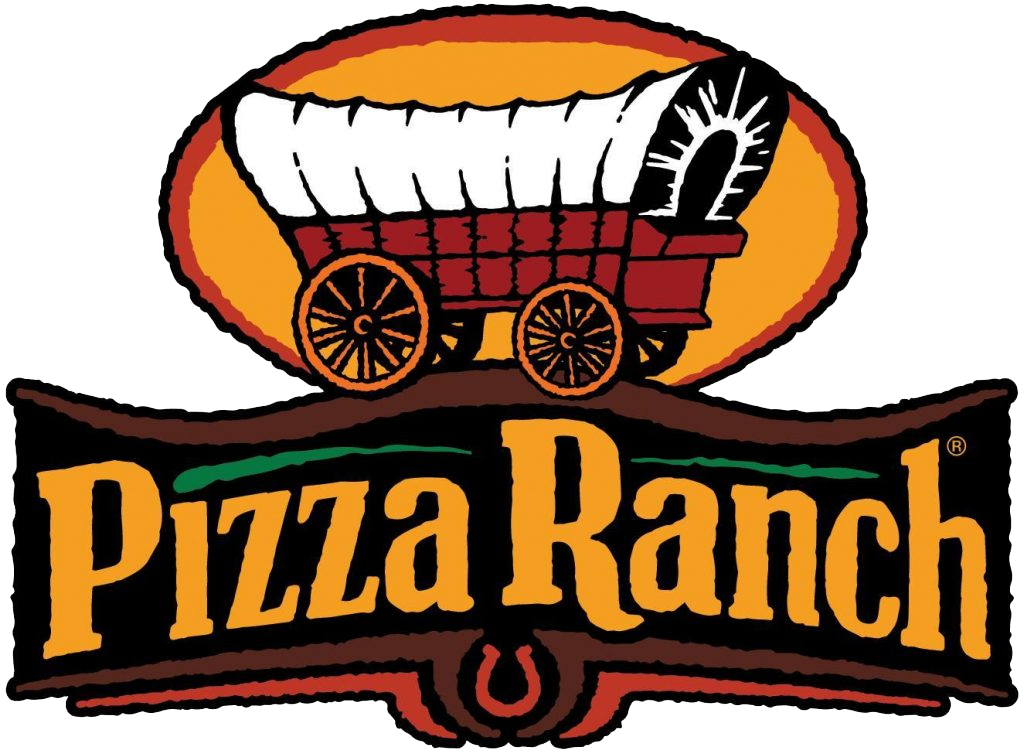 Pizza Ranch TB