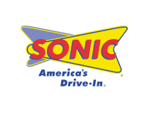 sonic-drive-in-logo-png-2